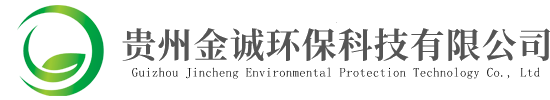 瀘州電動(dòng)門(mén)